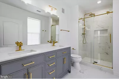 1451 Belmont Street NW #225, Washington, DC 20009 - Photo 8