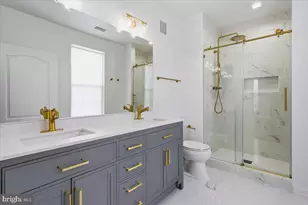1451 Belmont St NW, Washington, DC 20009 - Photo 8