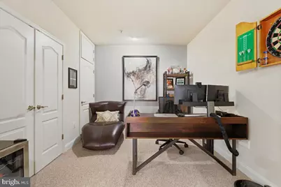 1451 Belmont Street NW #225, Washington, DC 20009 - Photo 26
