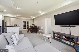 1451 Belmont St NW, Washington, DC 20009 - Photo 4