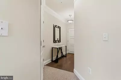 1451 Belmont Street NW #225, Washington, DC 20009 - Photo 2