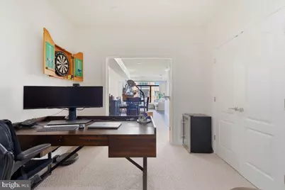 1451 Belmont Street NW #225, Washington, DC 20009 - Photo 6
