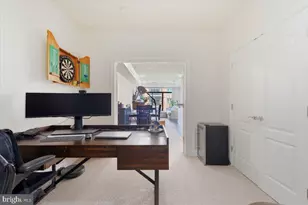 1451 Belmont St NW, Washington, DC 20009 - Photo 6