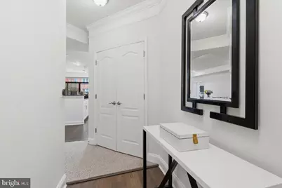 1451 Belmont Street NW #225, Washington, DC 20009 - Photo 2