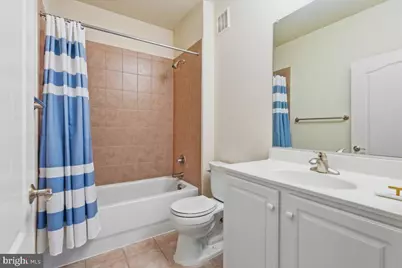1451 Belmont Street NW #225, Washington, DC 20009 - Photo 10