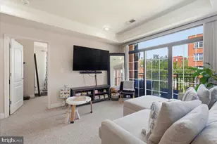 1451 Belmont St NW, Washington, DC 20009 - Photo 28