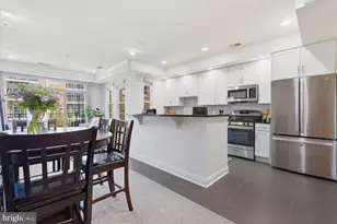 1451 Belmont St NW, Washington, DC 20009 - Photo 16