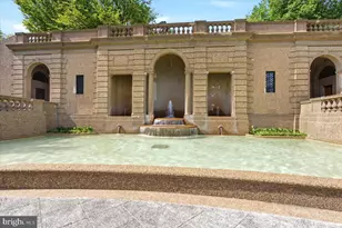 1451 Belmont St NW, Washington, DC 20009 - Photo 14