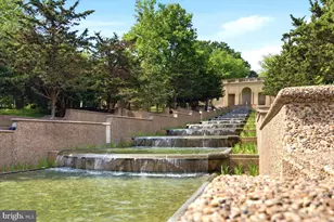 1451 Belmont St NW, Washington, DC 20009 - Photo 1