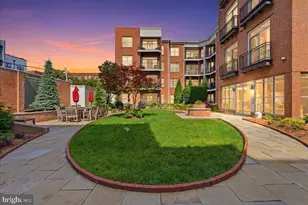 1451 Belmont St NW, Washington, DC 20009 - Photo 40