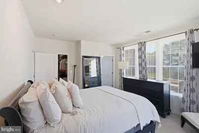1451 Belmont Street NW #225, Washington, DC 20009 - Photo 30