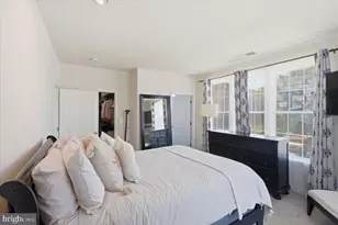 1451 Belmont St NW, Washington, DC 20009 - Photo 30