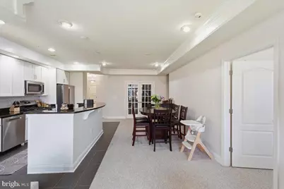 1451 Belmont Street NW #225, Washington, DC 20009 - Photo 22