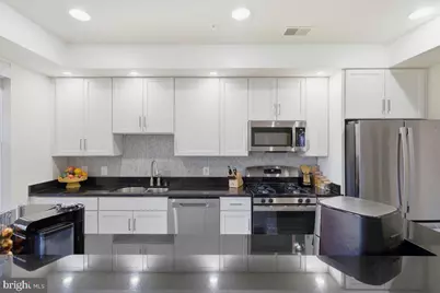 1451 Belmont Street NW #225, Washington, DC 20009 - Photo 24