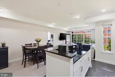1451 Belmont Street NW #225, Washington, DC 20009 - Photo 20