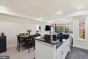 1451 Belmont St NW, Washington, DC 20009 - Photo 20