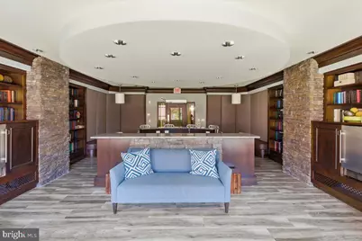 1451 Belmont Street NW #225, Washington, DC 20009 - Photo 32
