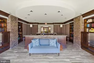 1451 Belmont St NW, Washington, DC 20009 - Photo 32