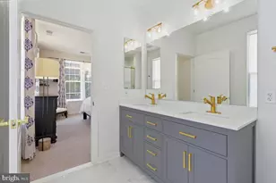 1451 Belmont St NW, Washington, DC 20009 - Photo 32