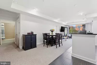 1451 Belmont Street NW #225, Washington, DC 20009 - Photo 18