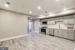 1444 Harvard St NW, Washington, DC 20009 - Photo 8