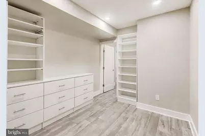 1444 Harvard Street NW #1, Washington, DC 20009 - Photo 12
