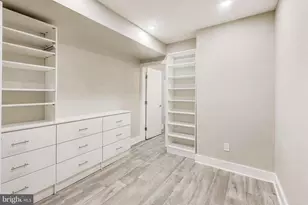 1444 Harvard St NW, Washington, DC 20009 - Photo 12