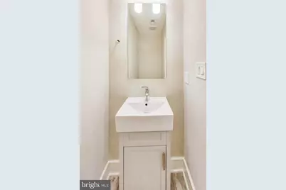 1444 Harvard Street NW #1, Washington, DC 20009 - Photo 16
