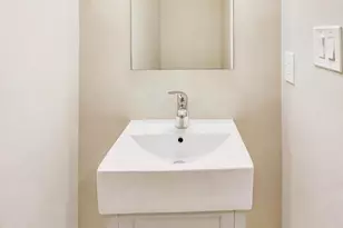 1444 Harvard St NW, Washington, DC 20009 - Photo 16