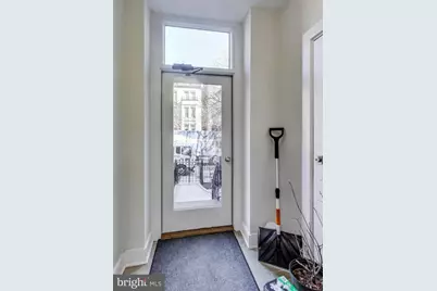 1444 Harvard Street NW #1, Washington, DC 20009 - Photo 6