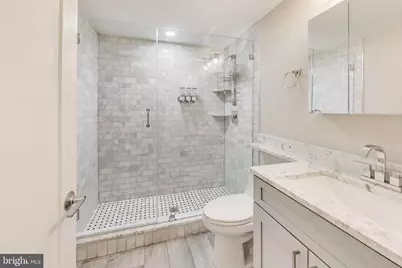 1444 Harvard Street NW #1, Washington, DC 20009 - Photo 14