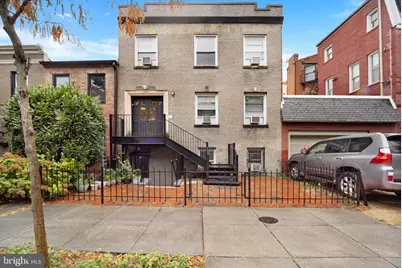 1426 12th Street NW #5, Washington, DC 20005 - Photo 20