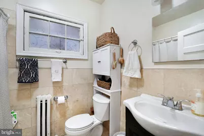1426 12th Street NW #5, Washington, DC 20005 - Photo 12