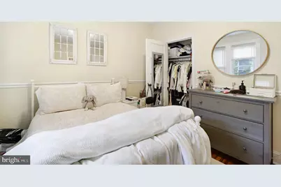 1426 12th Street NW #5, Washington, DC 20005 - Photo 14