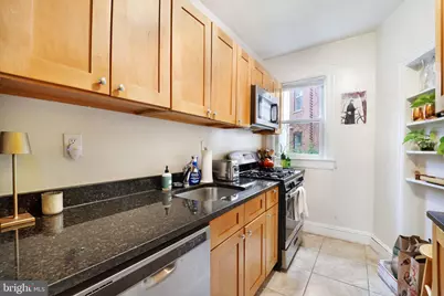 1426 12th Street NW #5, Washington, DC 20005 - Photo 8
