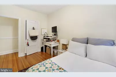 1426 12th Street NW #5, Washington, DC 20005 - Photo 18