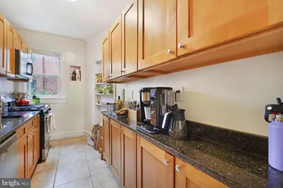1426 12th Street NW #5, Washington, DC 20005 - Photo 6