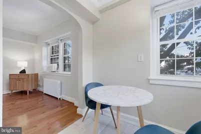 3925 Davis Place NW #B7, Washington, DC 20007 - Photo 14