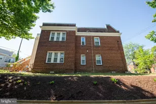 2241 40th Pl NW, Washington, DC 20007 - Photo 4