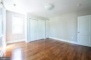 2241 40th Pl NW, Washington, DC 20007 - Photo 36