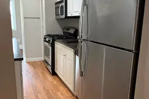 2241 40th Pl NW, Washington, DC 20007 - Photo 58