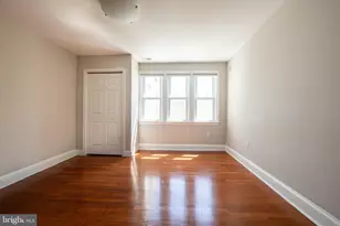 2241 40th Pl NW, Washington, DC 20007 - Photo 60