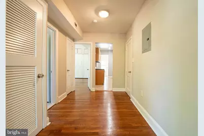 2241 40th Place NW, Washington, DC 20007 - Photo 74