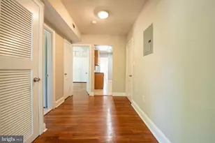 2241 40th Pl NW, Washington, DC 20007 - Photo 74