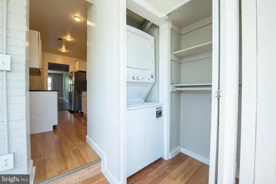 2241 40th Place NW, Washington, DC 20007 - Photo 64