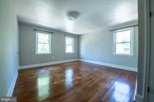 2241 40th Pl NW, Washington, DC 20007 - Photo 32