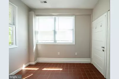 2241 40th Place NW, Washington, DC 20007 - Photo 42