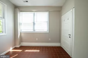 2241 40th Pl NW, Washington, DC 20007 - Photo 42