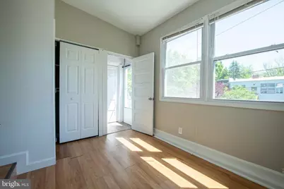 2241 40th Place NW, Washington, DC 20007 - Photo 62