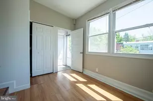 2241 40th Pl NW, Washington, DC 20007 - Photo 62
